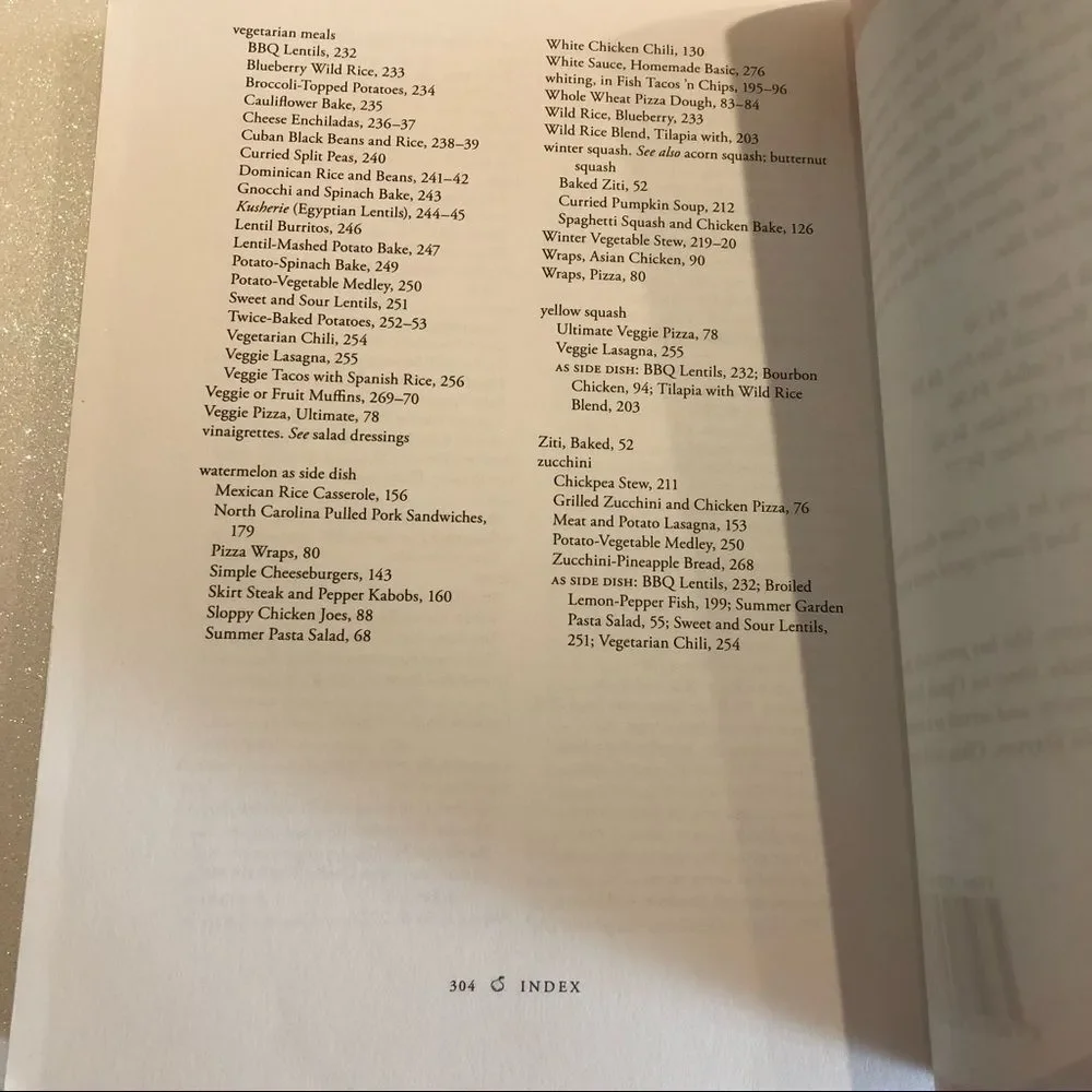 The $5 Dinner Mom Cookbook